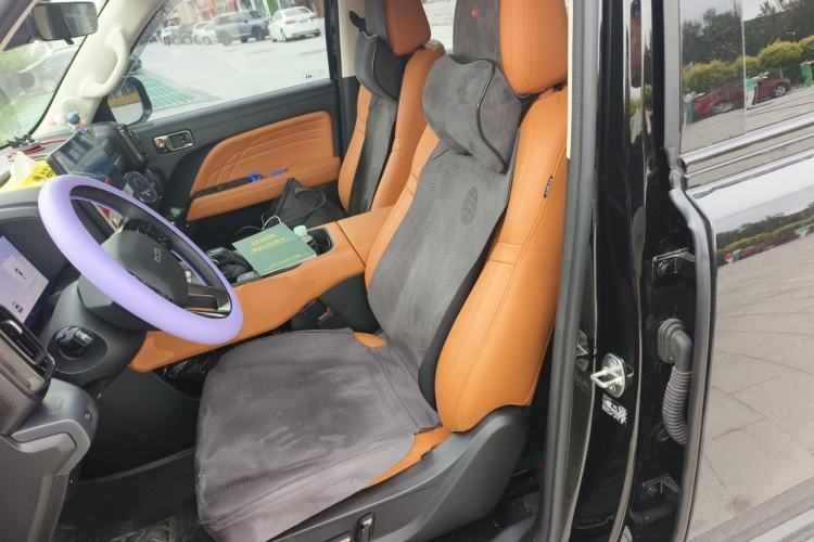 Used Haval Raptor New Energy 2024 Hi4 102 Pro