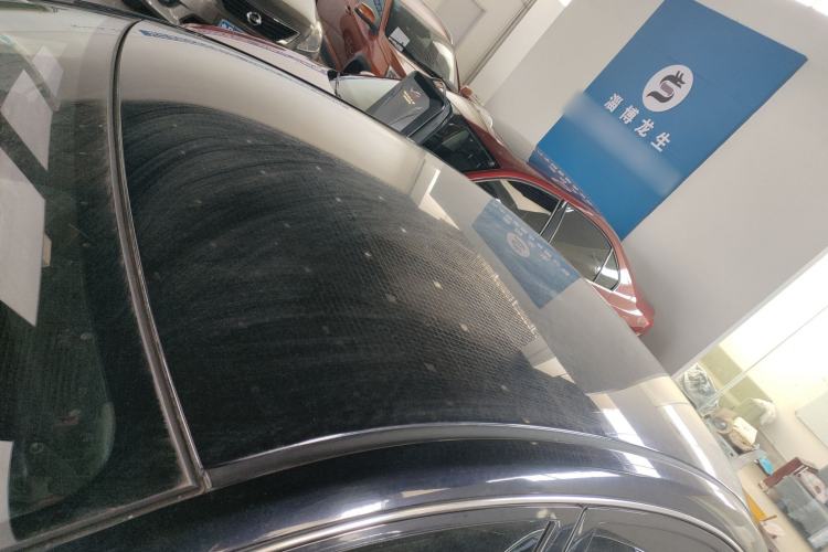 Used Nissan Sylphy 2012 Classic 1.6XE Manual Comfort Edition