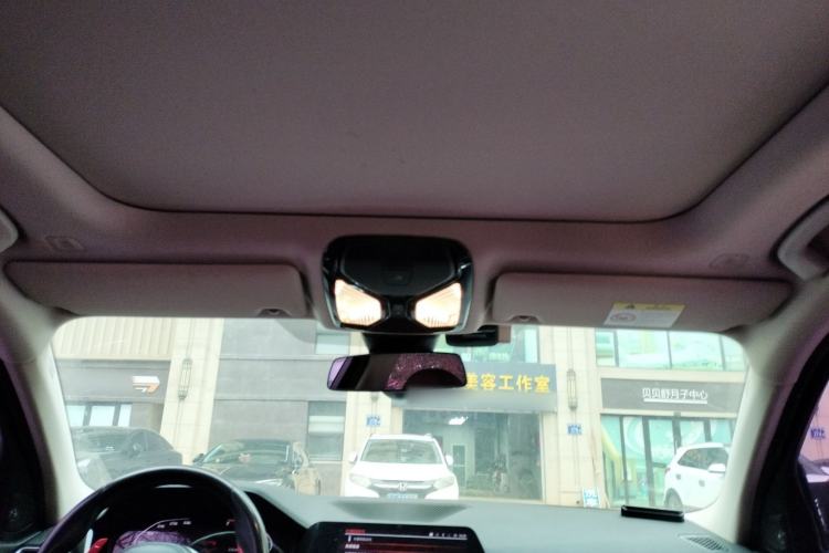 Used BMW 3 Series 2021 Restyled 330Li xDrive M Sport Night Edition Package
