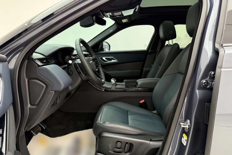 Used Land Rover Range Rover Velar 2024 Dynamic SE