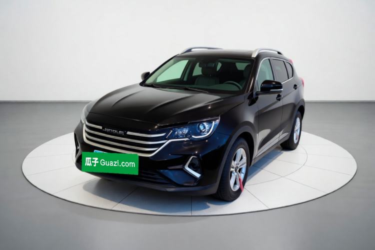 Used JETOUR X70M 2021 1.5T DCT Luxury Partner Model 5 Seats Guazi used car, China used car export, Used car for sale, Used  cars, Cheapest cars for sale