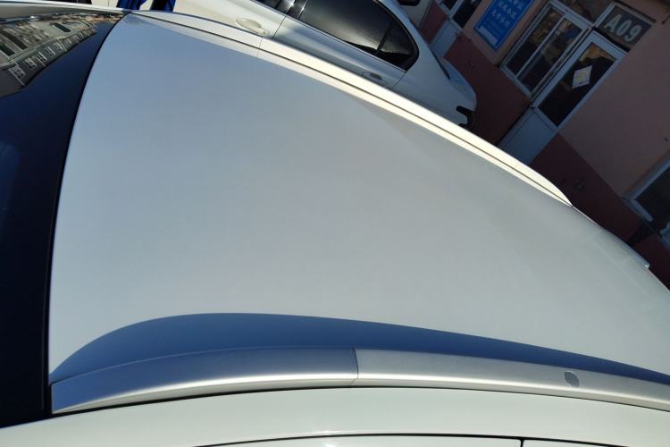 Used Geely Auto Vision X3 2021 PRO 1.5L Manual Elite Model