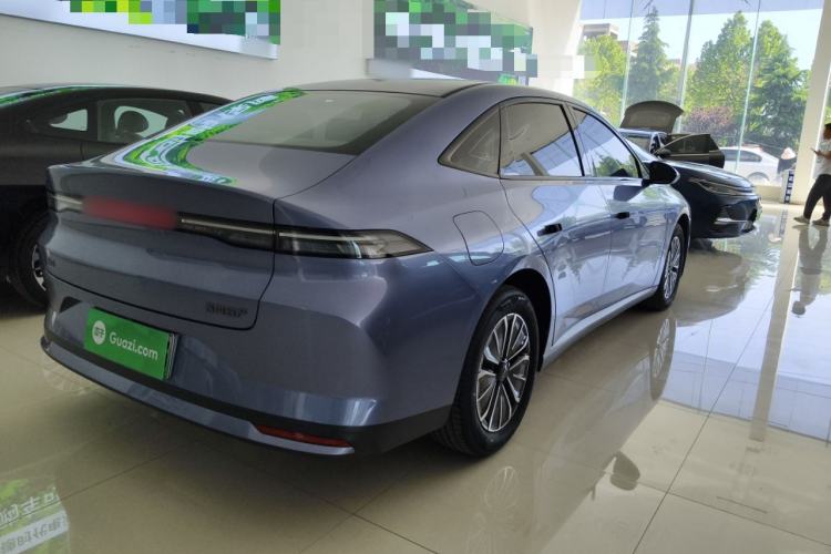 Used Nissan N6 2026 Model 180 Max
