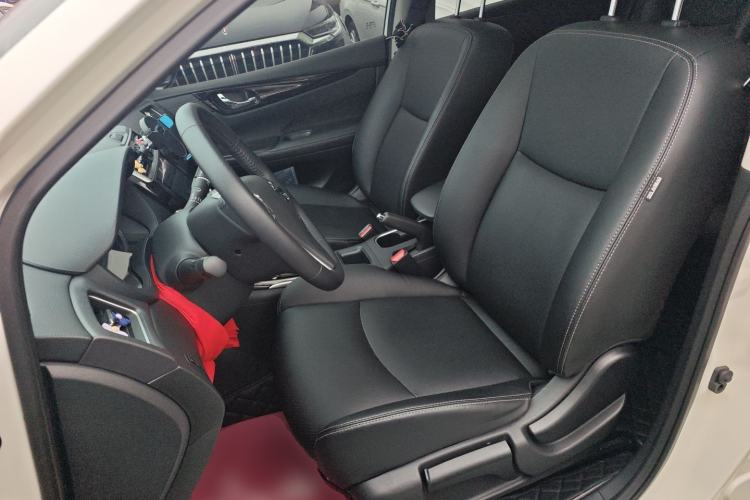 Used Nissan Tiida 2021 1.6L CVT Smart Drive Edition
