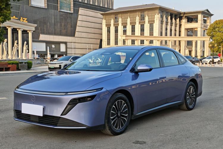 Used Nissan N6 2026 Model 180 Max