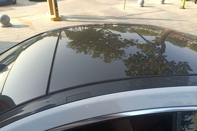 Used Mercedes-Benz E-Class 2014 E 200 Coupe