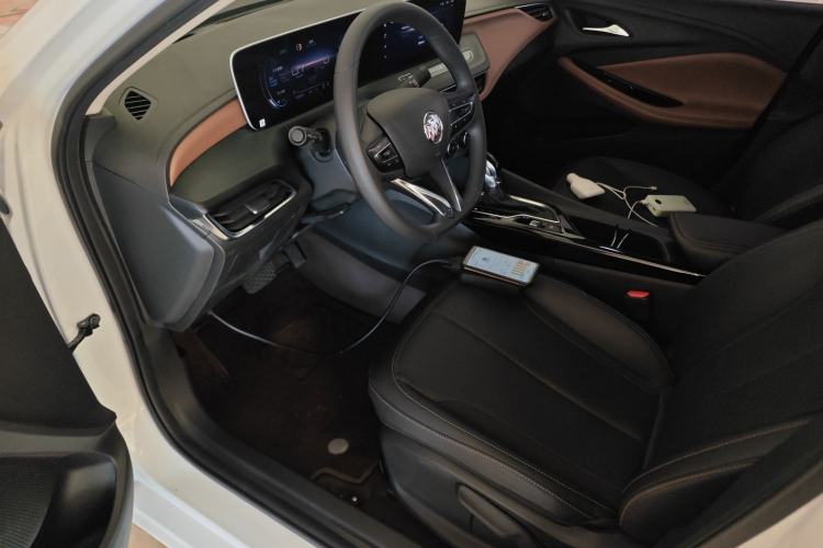 Used Buick Verano 2022 Pro 533T Enjoyment Edition
