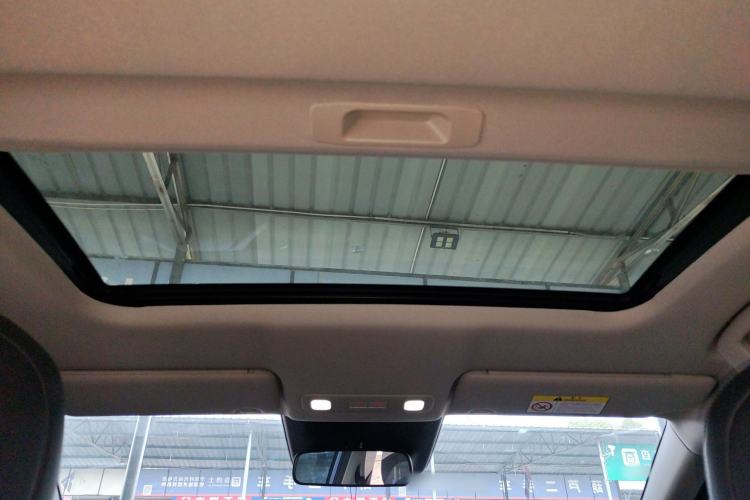 Used Nissan N6 2026 Model 180 Max