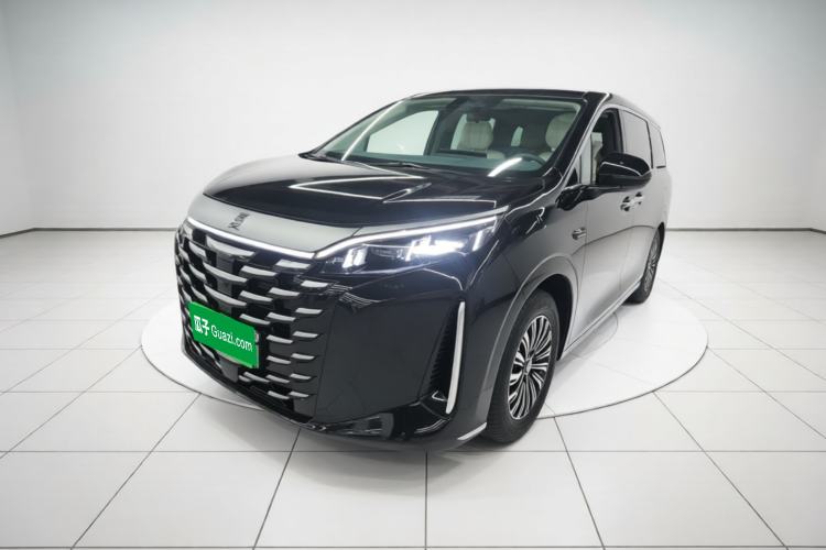 Used BYD Xia 2025 DM-i 1.5T 180km Beyond Edition Guazi used car, China used car export, Used car for sale, Used  cars, Cheapest cars for sale