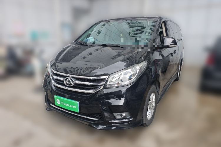 Used SAIC MAXUS G10 2019 PLUS 2.0T Automatic Elite Edition China VI Standard Guazi used car, China used car export, Used car for sale, Used  cars, Cheapest cars for sale