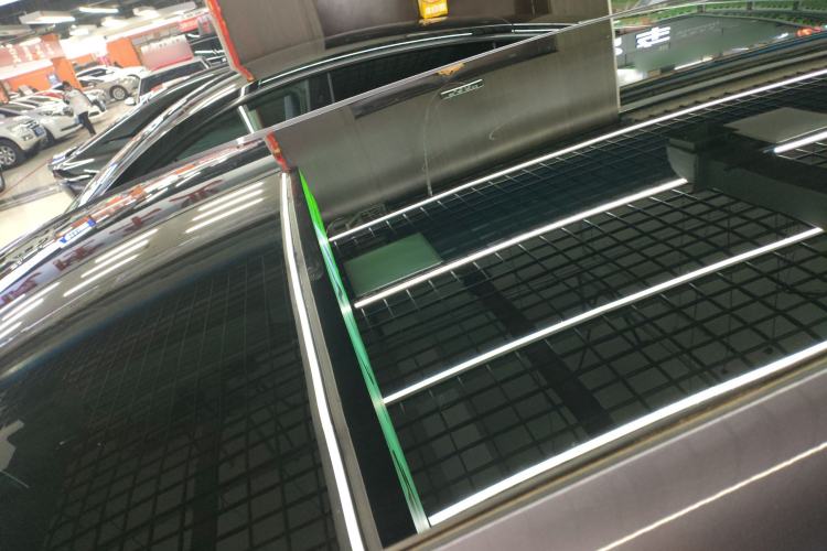 Used Leapmotor B10 2025 510 Joyful Edition