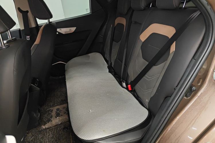 Used SOL E20X 2020 Extraordinary Edition