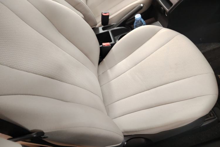 Used Mazda Mazda 5 2013 2.0L Automatic Comfort Edition