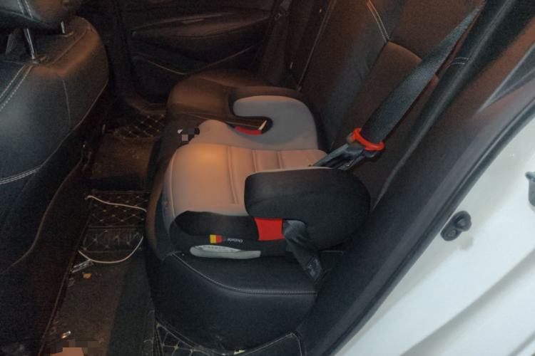 Used Toyota Corolla 2019 1.2T S-CVT GL-i Luxury Edition
