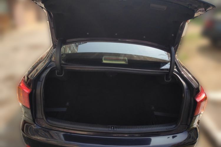 Used Lexus IS 2009 300 Xuan Dong Edition
