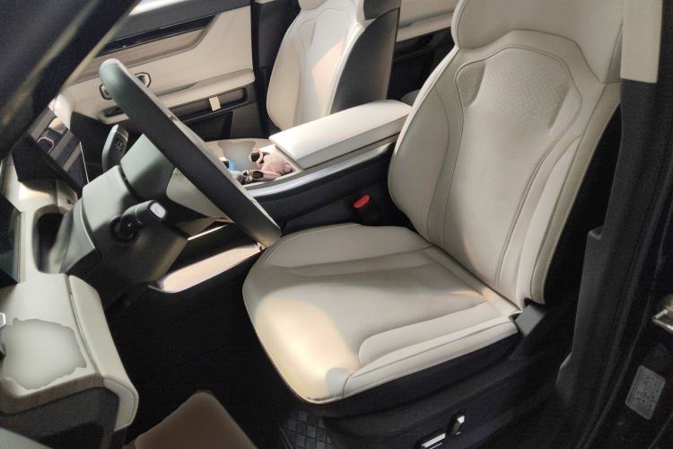 Used JETOUR Dashing 2024 1.6T DCT King PRO