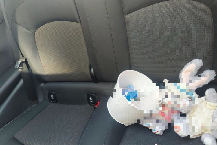 Used MINI MINI 2019 1.5T ONE PLUS