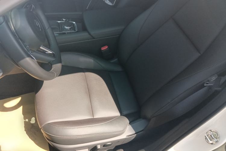 Used Mazda 3 Axela 2023 2.0L Automatic Zhiyao Edition