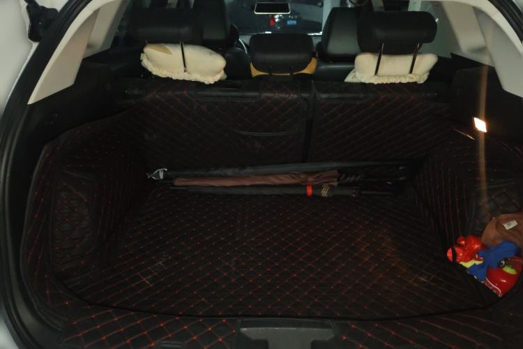 Used Haval H6 2021 1.5T Automatic Champion Edition