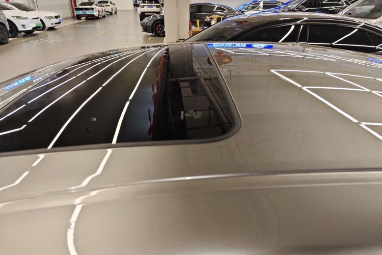 Used Lexus ES 2020 200 Excellence Edition