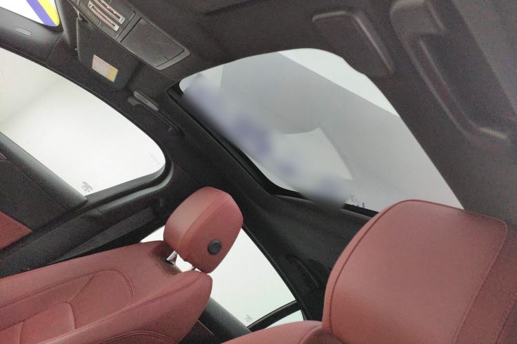 Used Jaguar XEL 2023 2.0T 250 PS R-DYNAMIC S Advanced Sport Edition