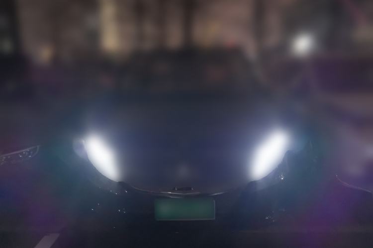 Used Mercedes-Benz Vito 2020 2.0T Business Version 7 Seats
