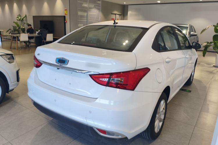 Used SINOGOLD Junxing 2023 Standard Model