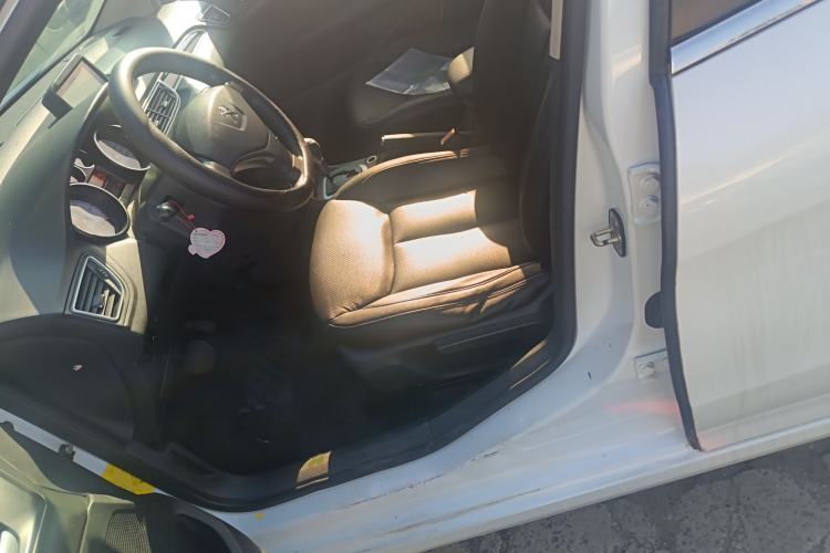 Used Peugeot 308 2014 Enjoy Edition Classic 1.6L Automatic Premium Model