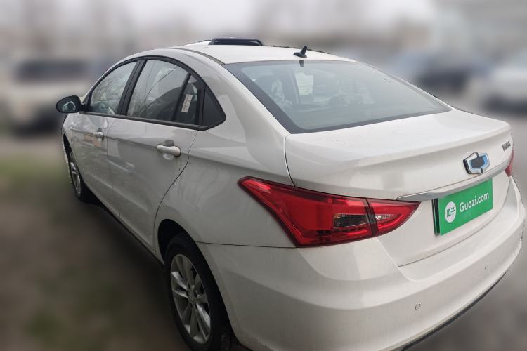 Used SINOGOLD Junxing 2023 Standard Model