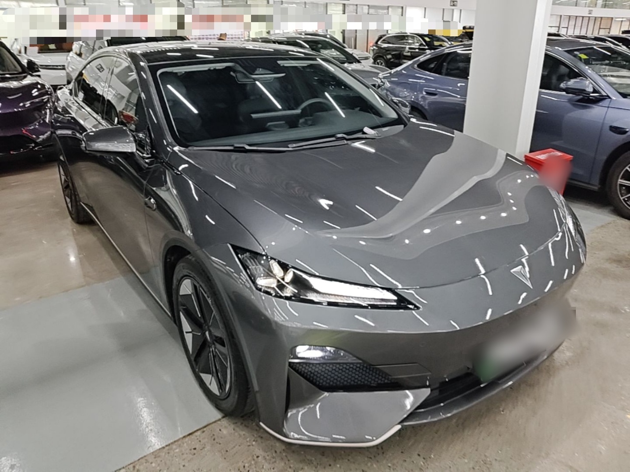  SL03