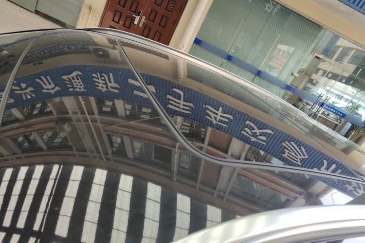 Used BMW X3 2021 Restyled xDrive25i M Sport Package