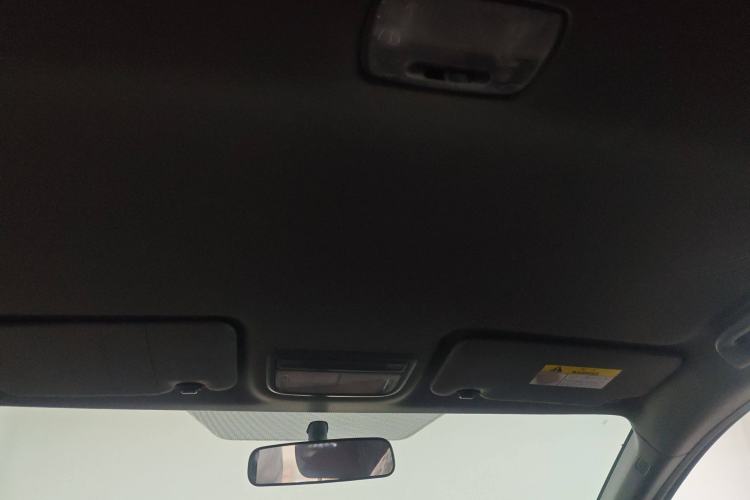 Used CIIMO M-NV 2021 Shangcheng Edition