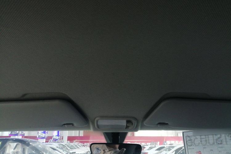 Used Wuling Hongguang MINIEV 2021 Macaron Premium Model – Lithium Iron Phosphate