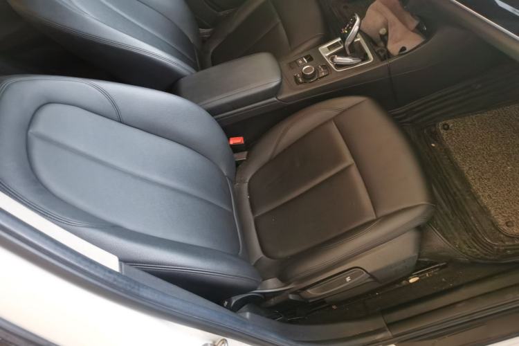 Used BMW 1 Series 2020 120i Fashion Model