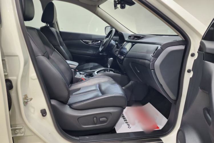 Used Kia Soul 2013 1.6L AT Premium
