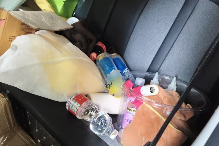 Used Wuling Hongguang MINIEV 2022 GAMEBOY 200km Gaming Edition with Lithium Iron Phosphate
