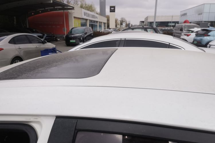 Used Toyota Levin 2014 1.6G Manual Elite Edition