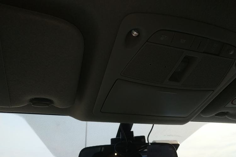 Used Nissan Terra 2020 2.5L XL Upper 4WD Automatic Four-Wheel Drive Luxury Edition