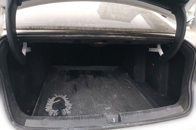 Used BYD Qin PLUS 2023 Champion Edition EV 510KM Leading Model