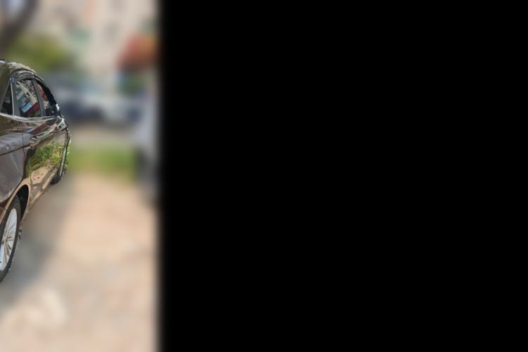 Used Ford Escort 2015 1.5L Manual Comfort Model
