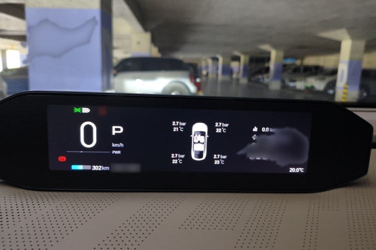 Used Audi Q5 2013 40 TFSI Ambition