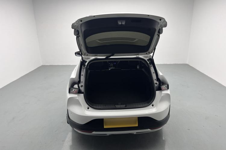 Used Chevrolet Menlo 2022 Star Enjoyment Edition Plus