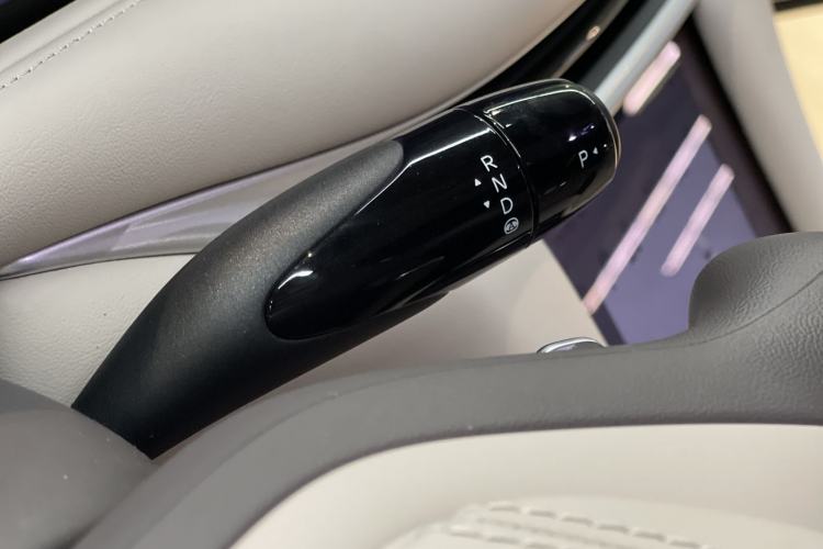 Used IM L6 2024 Max Standard Edition