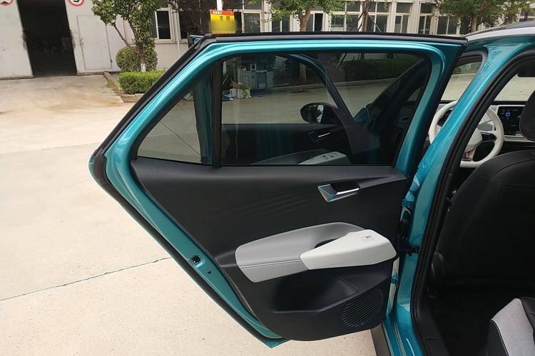 Used Volkswagen ID.3 2022 Pro Smart Edition