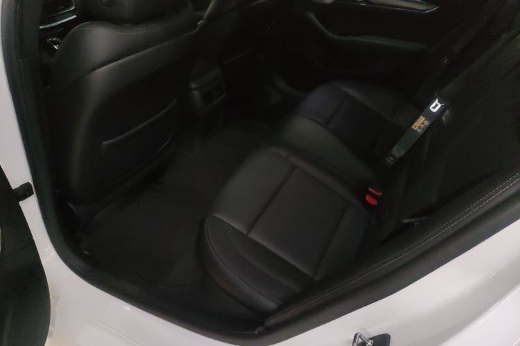 Used Cadillac CT5 2021 28T Prestige Edition