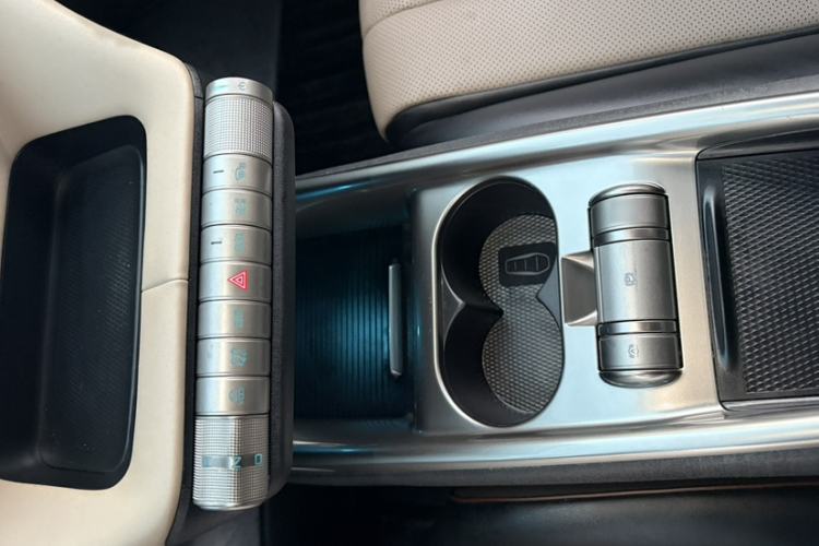 Used BYD Dolphin 2023 420 km Free Version