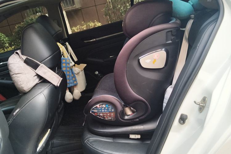 Used Nissan Teana 2019 2.0L XL Comfort Edition
