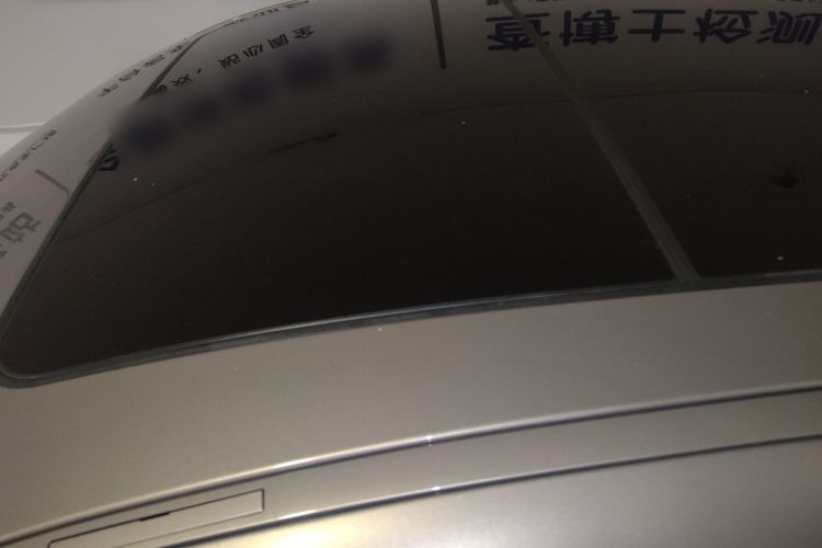 Used BMW 3 Series GT 2013 328i Sport Design Package Roof