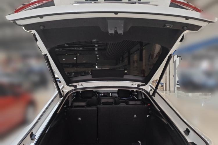 Used Skoda Octavia 2021 PRO TSI280 DSG Prestige Edition
