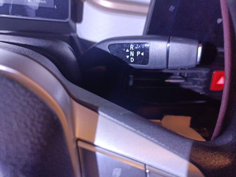 Used JAC Yiwei E10X 2024 Charming Edition 301km Lite — 6